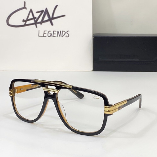 Cazal Sunglasses AAAA-191