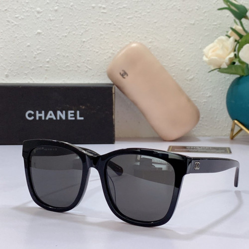 CHNL Sunglasses AAAA-1098