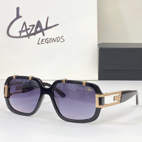 Cazal Sunglasses AAAA-032