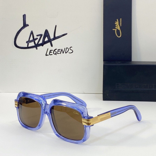 Cazal Sunglasses AAAA-132