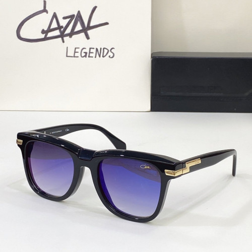 Cazal Sunglasses AAAA-021