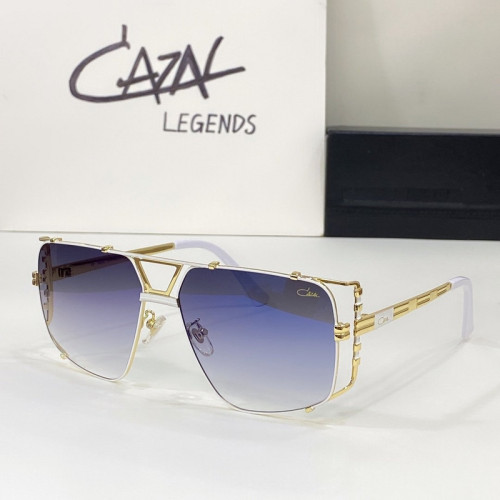 Cazal Sunglasses AAAA-849