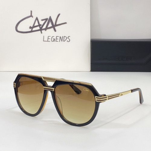 Cazal Sunglasses AAAA-229