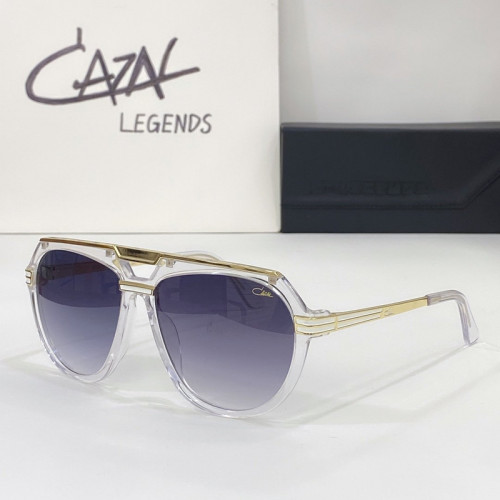 Cazal Sunglasses AAAA-230