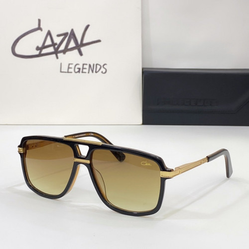 Cazal Sunglasses AAAA-209