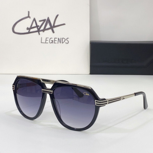 Cazal Sunglasses AAAA-232