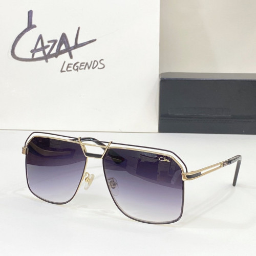 Cazal Sunglasses AAAA-040