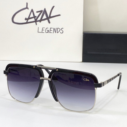 Cazal Sunglasses AAAA-061
