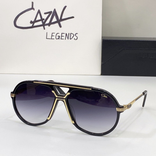Cazal Sunglasses AAAA-165