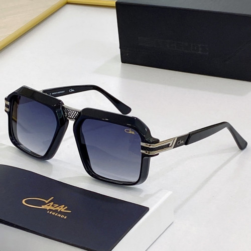 Cazal Sunglasses AAAA-815