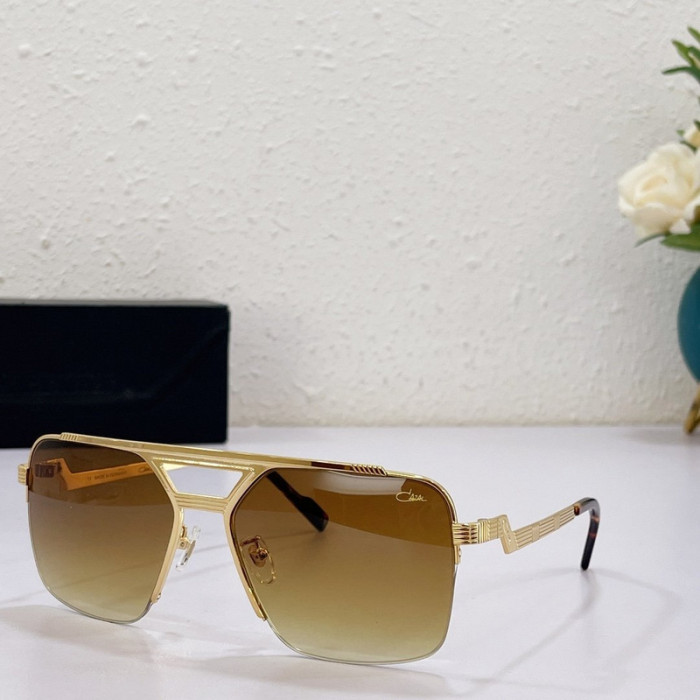 Cazal Sunglasses AAAA-169