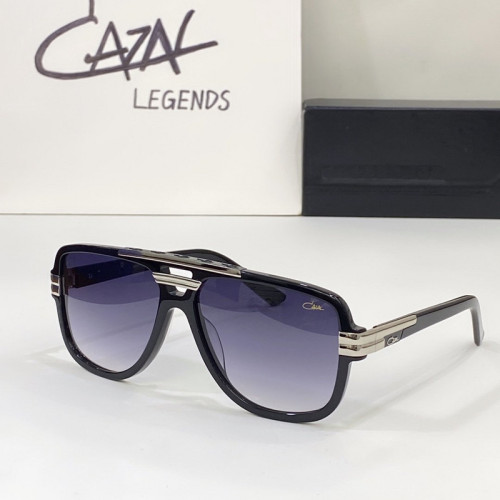 Cazal Sunglasses AAAA-183