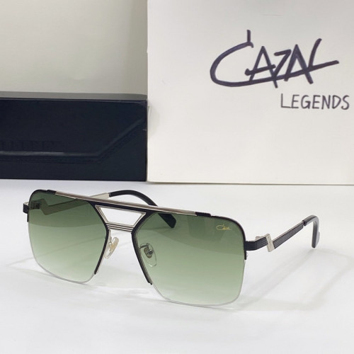 Cazal Sunglasses AAAA-153