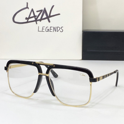 Cazal Sunglasses AAAA-058