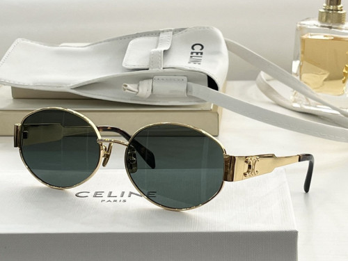 CE Sunglasses AAAA-035