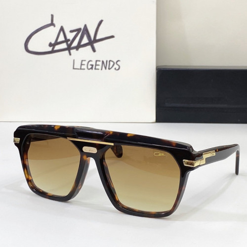 Cazal Sunglasses AAAA-076