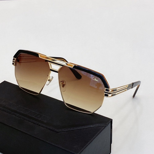 Cazal Sunglasses AAAA-609