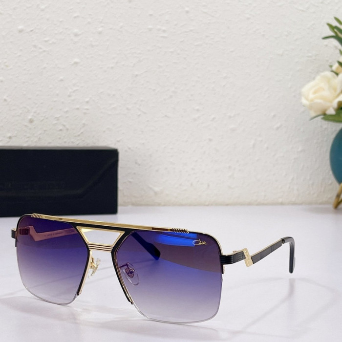 Cazal Sunglasses AAAA-173