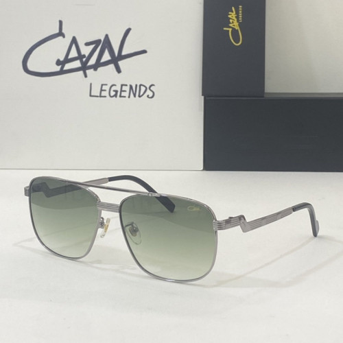 Cazal Sunglasses AAAA-272
