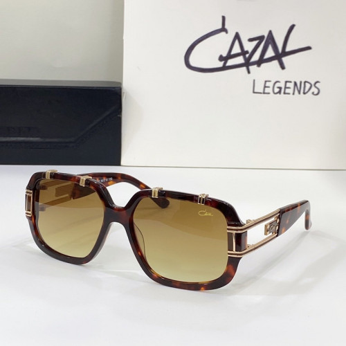 Cazal Sunglasses AAAA-159