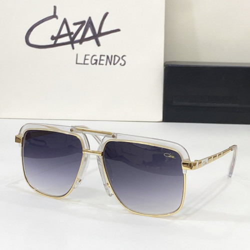Cazal Sunglasses AAAA-062