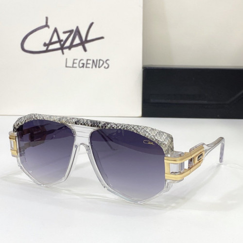 Cazal Sunglasses AAAA-042