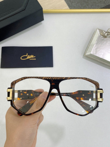 Cazal Sunglasses AAAA-791