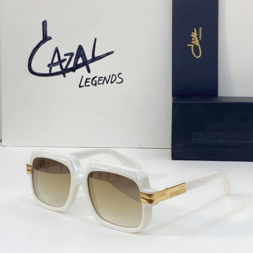 Cazal Sunglasses AAAA-129