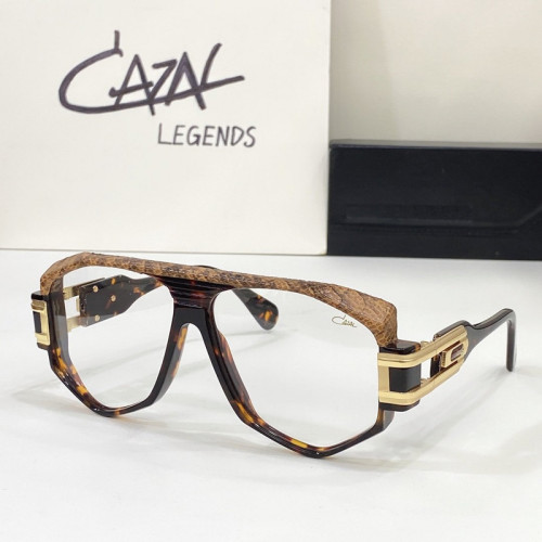 Cazal Sunglasses AAAA-090