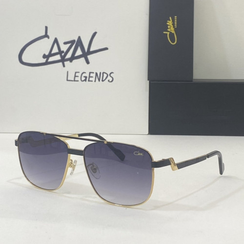 Cazal Sunglasses AAAA-267