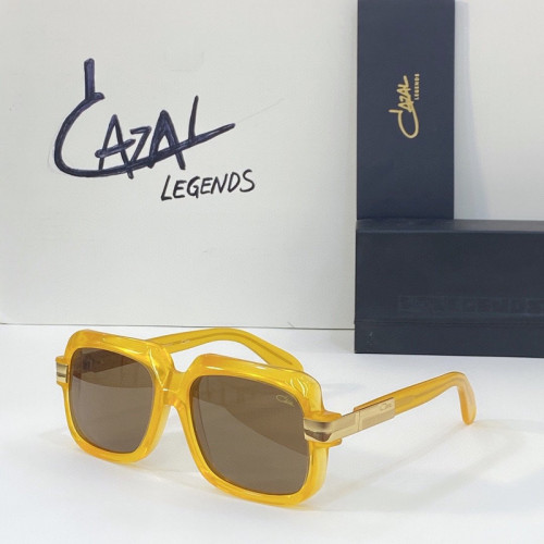 Cazal Sunglasses AAAA-131