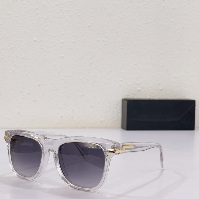 Cazal Sunglasses AAAA-070