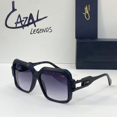 Cazal Sunglasses AAAA-280