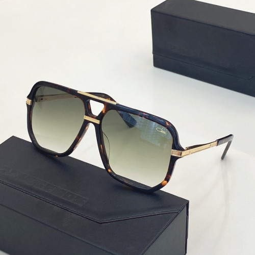 Cazal Sunglasses AAAA-590