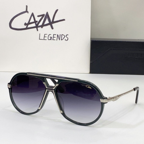 Cazal Sunglasses AAAA-168