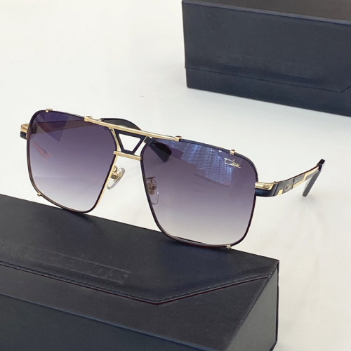 Cazal Sunglasses AAAA-550