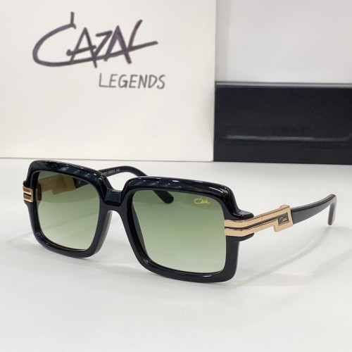 Cazal Sunglasses AAAA-197