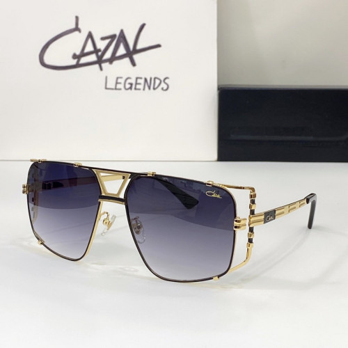 Cazal Sunglasses AAAA-853