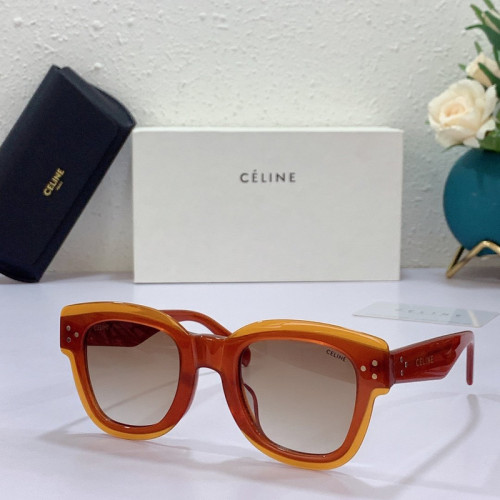 CE Sunglasses AAAA-043