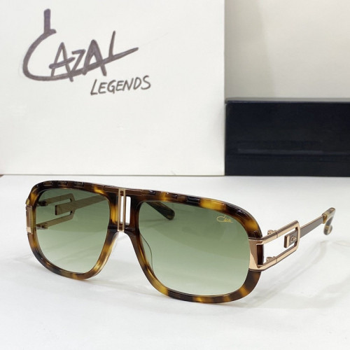 Cazal Sunglasses AAAA-084