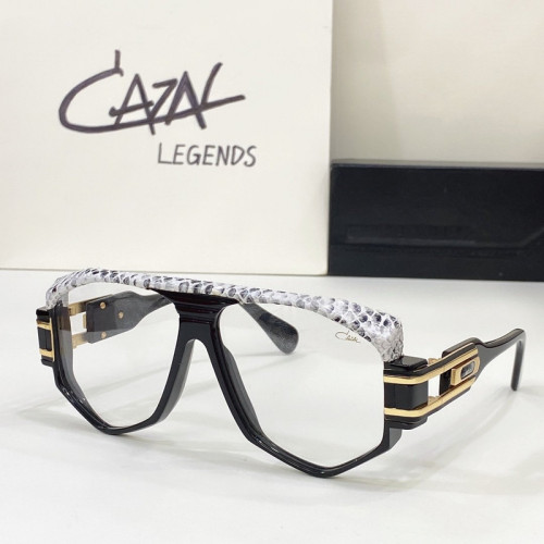 Cazal Sunglasses AAAA-094