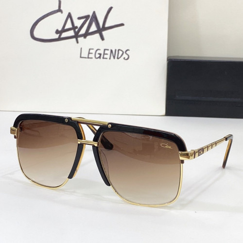 Cazal Sunglasses AAAA-064