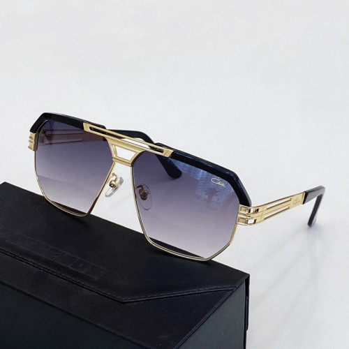 Cazal Sunglasses AAAA-608