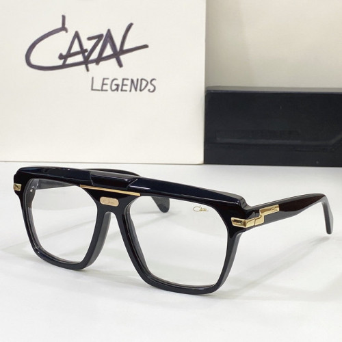 Cazal Sunglasses AAAA-075