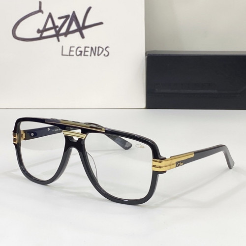 Cazal Sunglasses AAAA-192