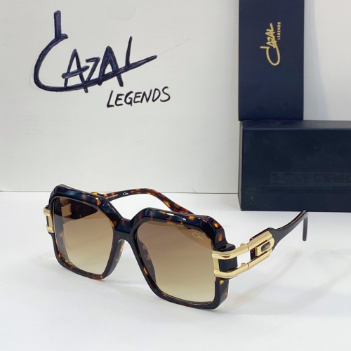 Cazal Sunglasses AAAA-282