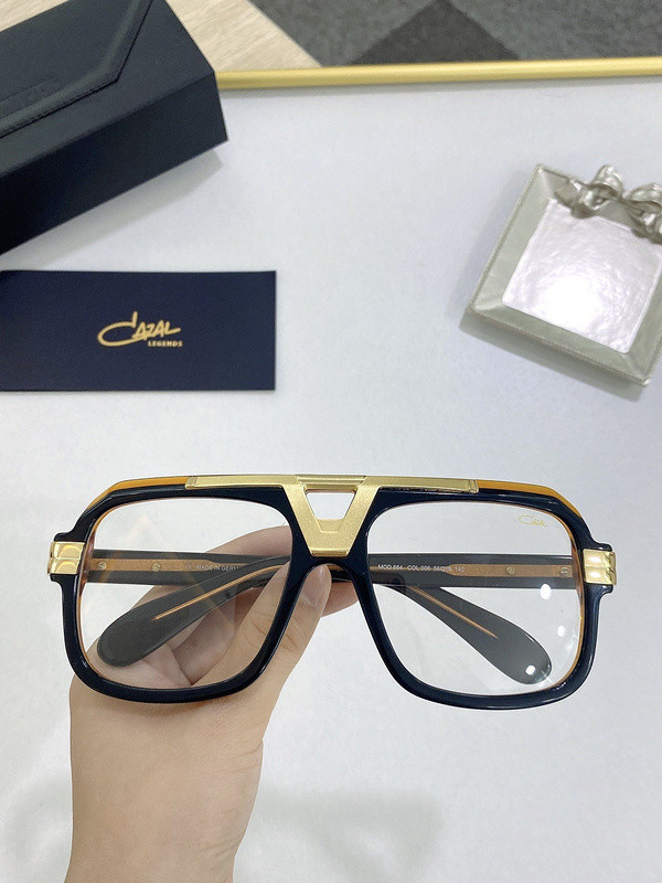 Cazal Sunglasses AAAA-812