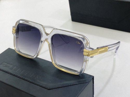 Cazal Sunglasses AAAA-757