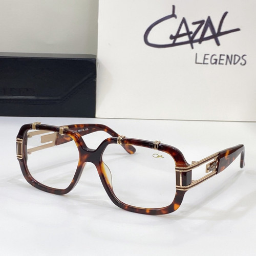 Cazal Sunglasses AAAA-154