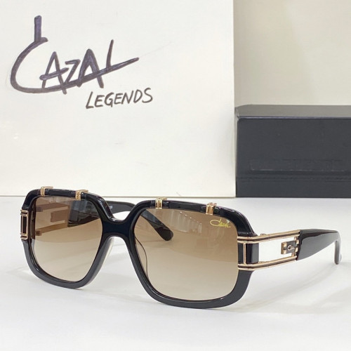 Cazal Sunglasses AAAA-030